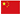 ԽᡤGEG(й)޹˾