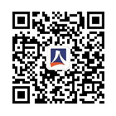 ÒøÓéÓÅÔ½»á¡¤GEG(Öйú)ÓÐÏÞ¹«Ë¾¹ÙÍø