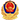 ԽᡤGEG(й)޹˾