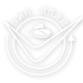 ԽᡤGEG(й)޹˾