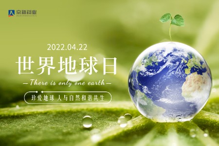 ԽᡤGEG(й)޹˾