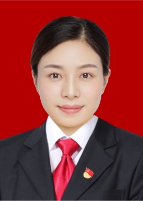 ԽᡤGEG(й)޹˾