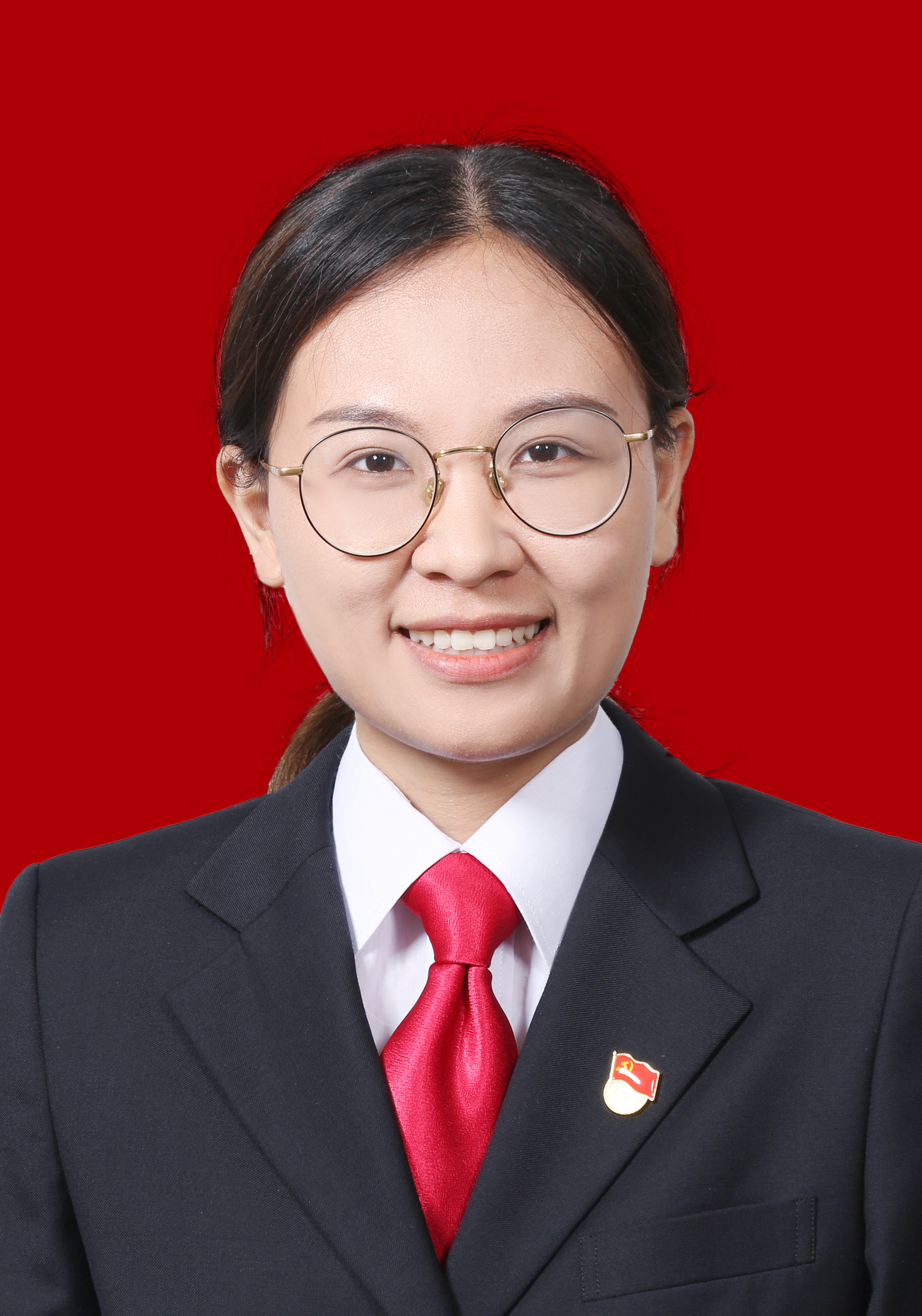 ԽᡤGEG(й)޹˾