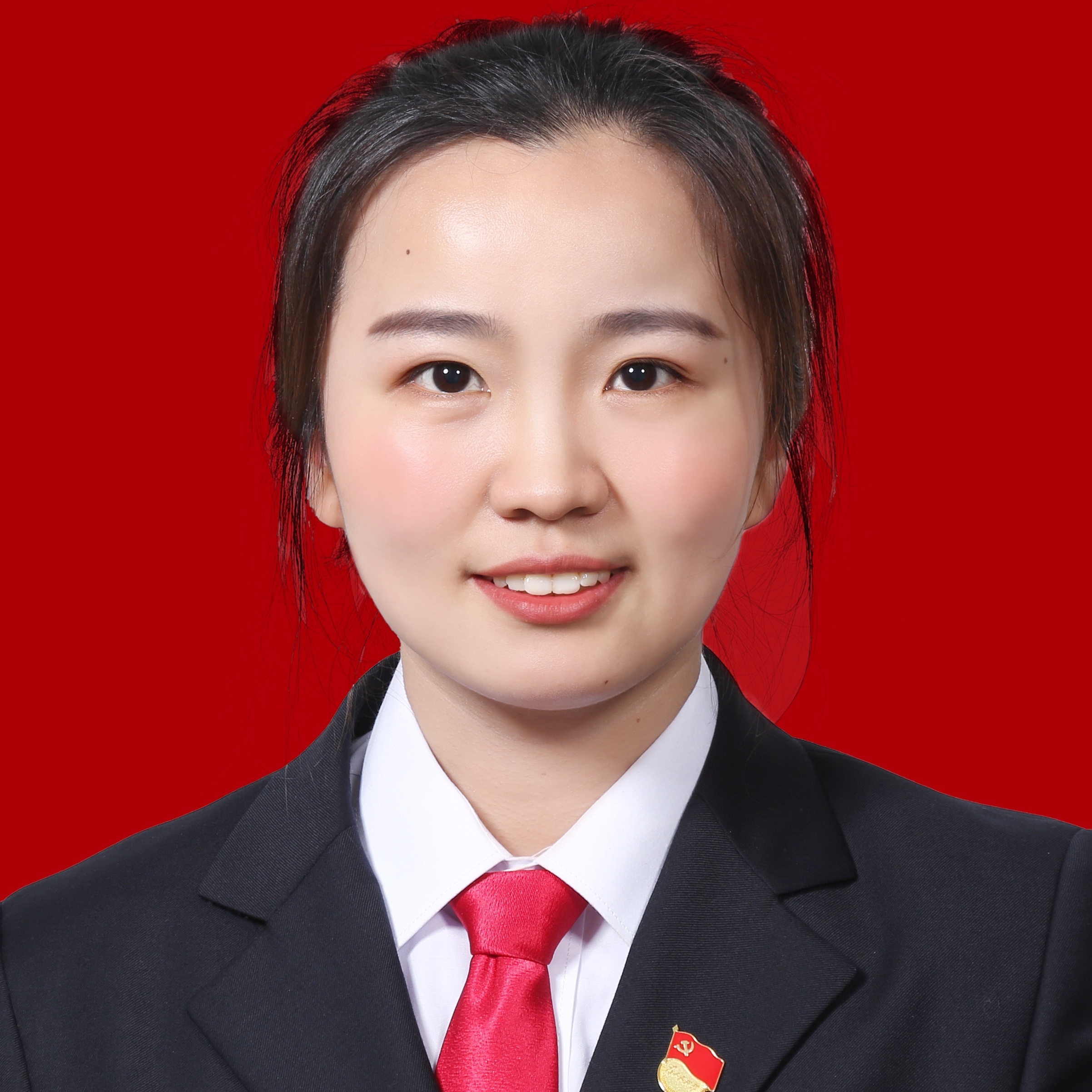 ԽᡤGEG(й)޹˾