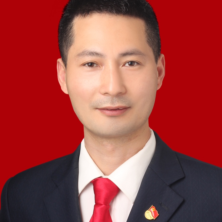 ԽᡤGEG(й)޹˾